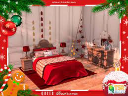 Check spelling or type a new query. Winner9 S Holiday Wonderland Queen Bedroom