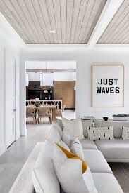 Maybe you would like to learn more about one of these? Dream Home Tour Inviting Beach House Getaway In The Hamptons