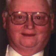 Robert Laverne Easton Obituary December 3, 2021