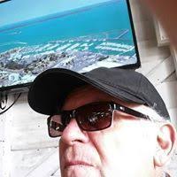 The Bauhaus Ideal Then and Now: An Illustrated Guide to Modern Design by William  Smock