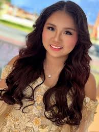 MakeUp by Marlene Alcaide