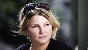 Petr muk mal devätnásť rokov, keď zistil, že je chorý. Jeho Manie Byvaly Horsi Nez Deprese Rika Otevrene Vdova Po Mukovi Idnes Cz