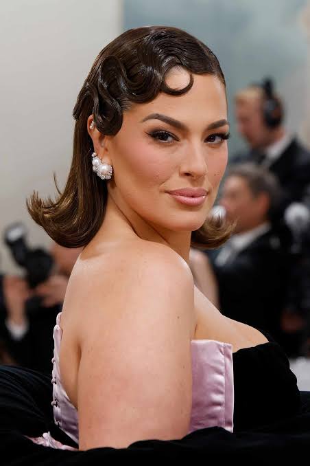 15 Finger Waves Looks for Inspiration