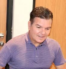 El turismo rural es el gran complemento para los grandes destinos: Óscar  Pérez Barros- Mazatlán Interactivo