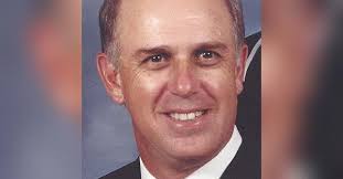 John Archie Duplechain Obituary