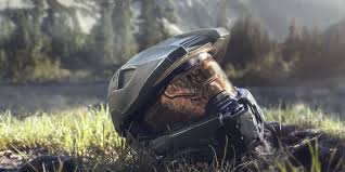 If you do encounter any issues, please submit feedback via the report a problem function (hold down the xbox button on your. Halo Infinite To Feature Dynamic Systems To Allow For Experimenting And Changes In Multiplayer Insider Says