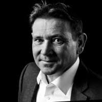 Bittner aus Bielefeld in der Personensuche von Das Telefonbuch