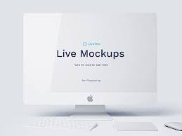 Try another keyword or browse our options below. 8 White Matte Apple Devices Free Mockups Theme Ui