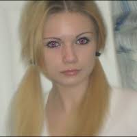 Amber Alert issued for Mill Creek mother and infant