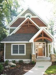 Pintura exterior exterior house colors grey exterior wall exterior siding colors exterior siding exterior color palette house paint exterior color palette gray. Pin By Christy Stockton On The Board Lake Houses Exterior Cottage Exterior Colors Cottage Exterior
