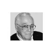 Lebert Family Obituaries