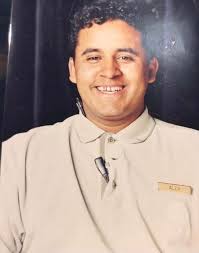 El Jebel man, 40, dies of COVID; had no known underlying health issues