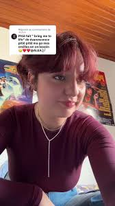 Bring Me to Life High Note