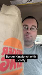 Scott Martinez Dead New