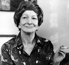 Resultado de imagen de szymborska wislawa