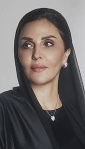 Jody Giordano's Instagram, Twitter & Facebook