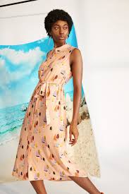 Journey 46 Between Wind And Water Lookbook Obus Breastfeeding Dress Dresses Melbourne Fashion