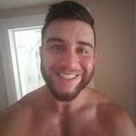 Austin Stickley's Instagram, Twitter & Facebook