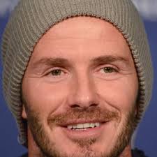 Beckham apunta al Monaco, según BBC