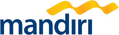 mandiri