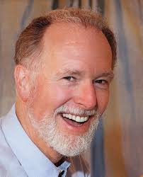 Walker Warner Architects Announces Promotions