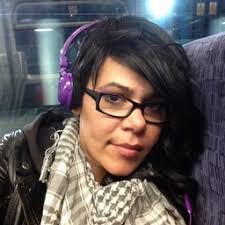 Articles by Catherine Wiltshire's Profile