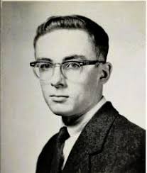 Christensen, Norman Z. Norman Christensen, 63, of Chenango Forks passed  away unexpectedly