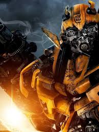 Check spelling or type a new query. Bumblebee Transformers 3 Wallpaper Hd Wallpaper Transformers Hd Wallpaper For Android 768x1024 Wallpaper Teahub Io