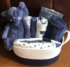 5 out of 5 stars. 96 Baby Boy Gifts Ideas Baby Boy Gifts Baby Gifts Baby Boy