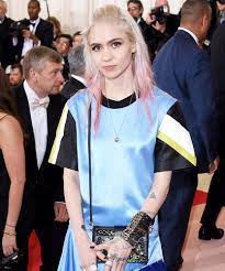 We did not find results for: Grimes New Finger Tattoo Instyle