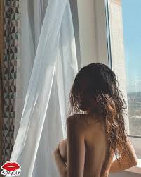 CuteAmatureArrie  CuteAmatureGirl  Little_Rina  little_rina_ Nude Leaks  Photo 2 - Fapexy!