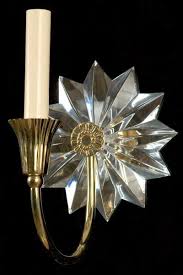 How To Make Your Powder Room Stand Out Powder Room Wall Lights Antique Lighting