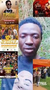 Exploring Lugogo Cricket Oval in Kampala, Uganda