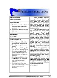 Maybe you would like to learn more about one of these? 7 Materi Perkuliahan Smart Accounting