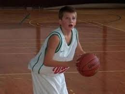 Luka doncic age and height luka doncic is about 22 years old. Luka Doncic Height Weight Age Wife Net Worth Bio Family