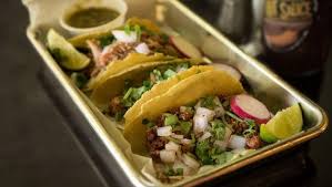 See 43,730 tripadvisor traveller reviews of 677 pensacola restaurants and search by cuisine, price, location, and more. Top 5 Mexican Don T Judge A Taco By Its Price