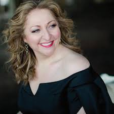 New World Symphony Program March 2025 by New World Symphony