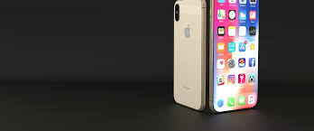 Gagnez un téléphone avec nos jeux concours gratuits. Un Iphone X Gratuit Attention A L Arnaque Aux Faux Sondages Amazon Ladepeche Fr