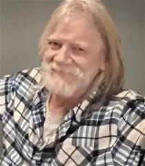 Obituary information for James Ronald Dennis