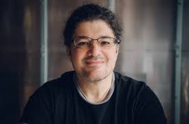 Art and Craft (2014)