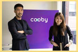 Cooby Announces $2.9 Million Funding To Re-Imagine Sales Engagement And  Inbox Productivity For WhatsApp And LINE | Entrepreneur