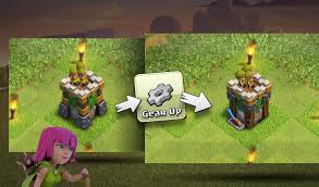 We finally found out what will be in the clash of clans update in october 2018. News Archives Clashfarmer Clash Of Clans Blog