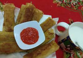 Filmymeet happy phirr bhag jayegi. Img Global Cpcdn Com Recipes 00c1263c4542de81 6