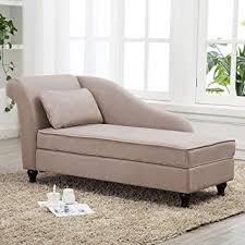 Potterybarn.com has been visited by 100k+ users in the past month Modern Chaise Lounge Chair For Bedroom Modern Chaise Lounge Living Room Chaise Storage Chaise