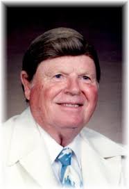 Richard Eckels Family History & Historical Records