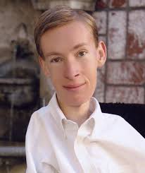 Coleman Clayton Hampton