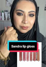 Libglosse Sandra 128