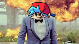Nielsen music reports that the consumption of korean music in the u.s. Gangnam Style Friday Night Funkin Mods