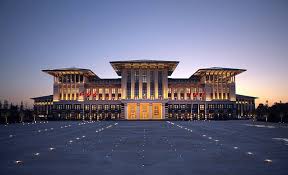 Govern, rule, command, direct, from latin. Perspective Turkey S New Government Model And The Presidential Organization Seta