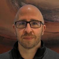 1200+ "Likens" profiles